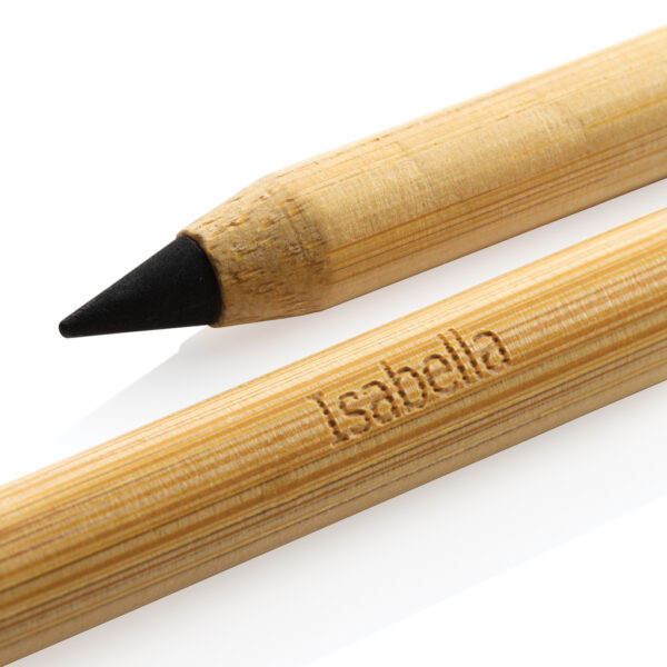 Tree free infinity pencil - Pens