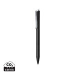 Xavi RCS certified recycled aluminium pen