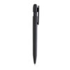 Devin GRS certified RABS pen solid - Black