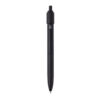 Quill GRS certified RABS anti stress/ stress relief pen - Black