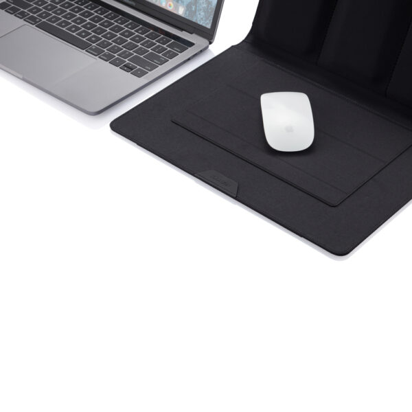 Mobile office - Office Supplies