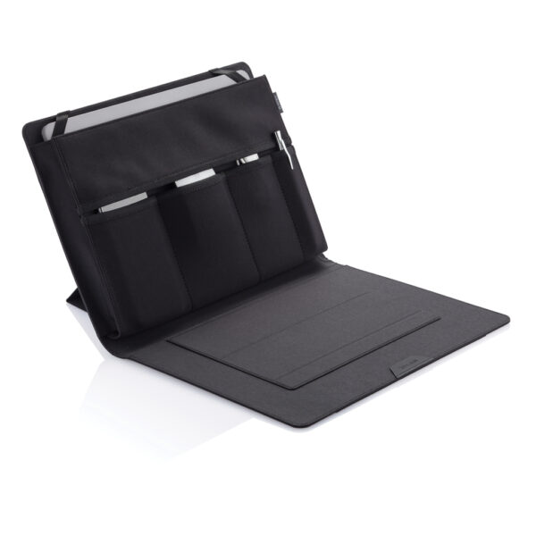 Mobile office - Office Supplies