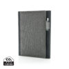 A5 Deluxe design notebook cover - Notebooks