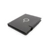 Artic Magnetic 10W wireless charging A4 portfolio - Office Supplies