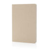 Elowen A5 tree free notebook - Notebooks