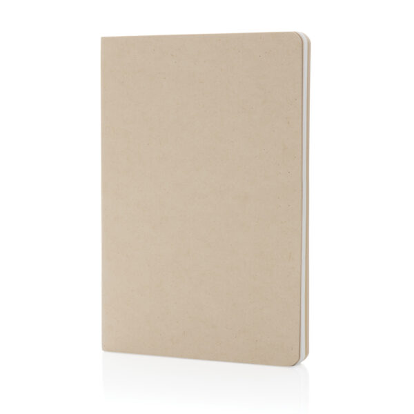 Elowen A5 tree free notebook - Notebooks