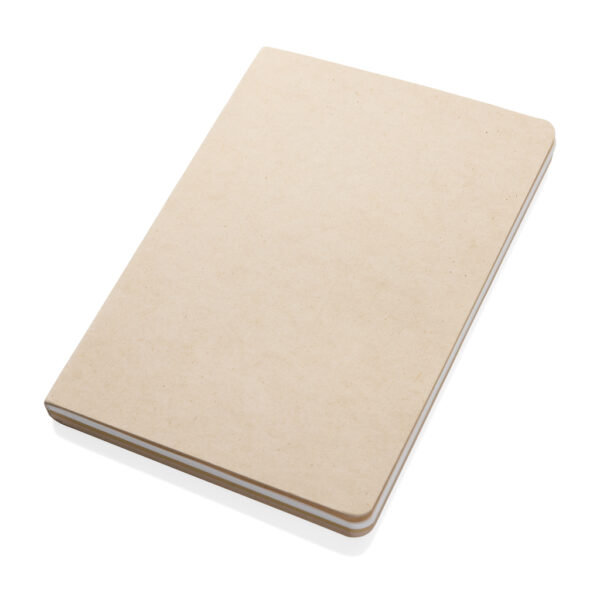 Elowen A5 tree free notebook - Notebooks