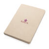 Elowen A5 tree free notebook - Notebooks