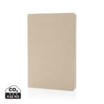 Elowen A5 tree free notebook