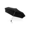 SP Aware? RPET Ultra-light full auto 20.5?umbrella - Umbrellas