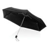 SP Aware™ RPET Ultra-light full auto 20.5”umbrella - Umbrellas