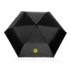 SP Aware? RPET Ultra-light full auto 20.5?umbrella - Umbrellas