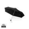 SP Aware? RPET Ultra-light full auto 20.5?umbrella - Umbrellas