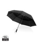 Swiss Peak Aware? Tornado 27? pocket storm umbrella