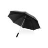 Swiss Peak Aware™ Ultra-light manual 25” Alu umbrella - Umbrellas