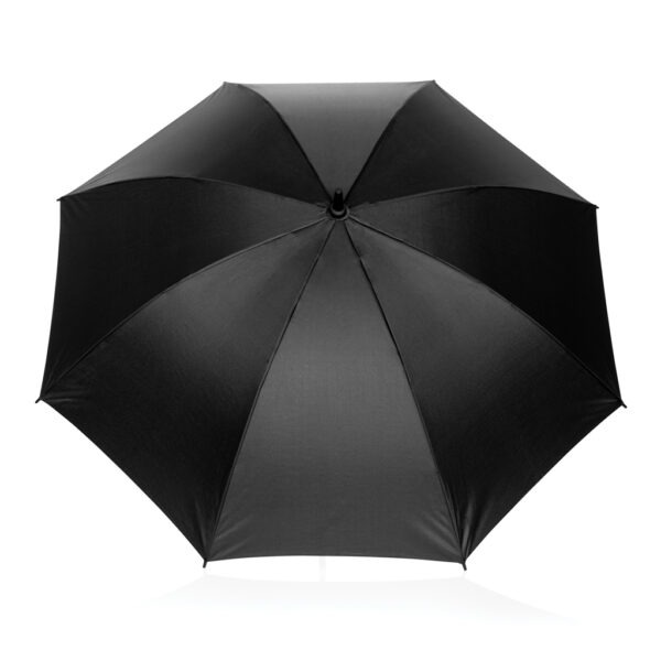 Swiss Peak Aware? Ultra-light manual 25? Alu umbrella - Umbrellas