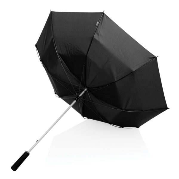 Swiss Peak Aware™ Ultra-light manual 25” Alu umbrella - Umbrellas