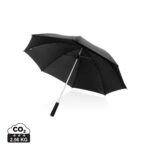 Swiss Peak Aware? Ultra-light manual 25? Alu umbrella