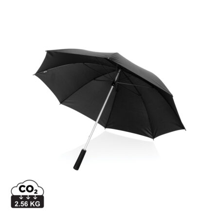 Swiss Peak Aware™ Ultra-light manual 25” Alu umbrella - Umbrellas