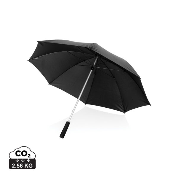 Swiss Peak Aware? Ultra-light manual 25? Alu umbrella - Umbrellas