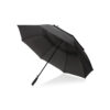 Swiss Peak AWARE™ Tornado 30" storm umbrella - Umbrellas