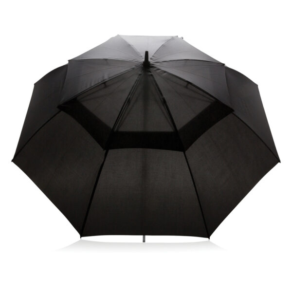 Swiss Peak AWARE? Tornado 30" storm umbrella - Umbrellas