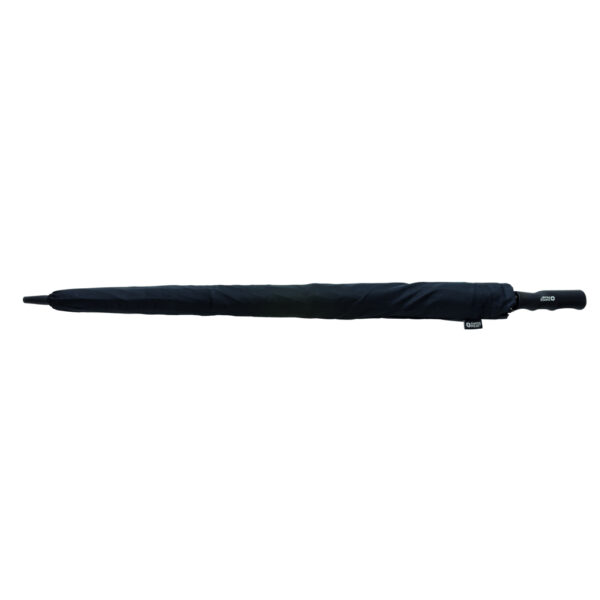 Swiss Peak AWARE™ Tornado 30" storm umbrella - Umbrellas