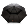 Swiss Peak AWARE™ Tornado 30" storm umbrella - Umbrellas