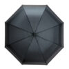 Swiss Peak AWARE? 23" to 27" expandable umbrella - Umbrellas