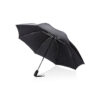 SP AWARE™ 23' foldable reversible auto open/close umbrella - Umbrellas