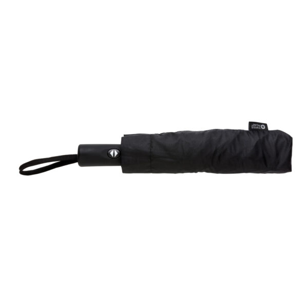 SP AWARE™ 23' foldable reversible auto open/close umbrella - Umbrellas