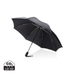 SP AWARE? 23' foldable reversible auto open/close umbrella