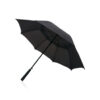 Swiss peak AWARE? Tornado 23? storm umbrella - Umbrellas