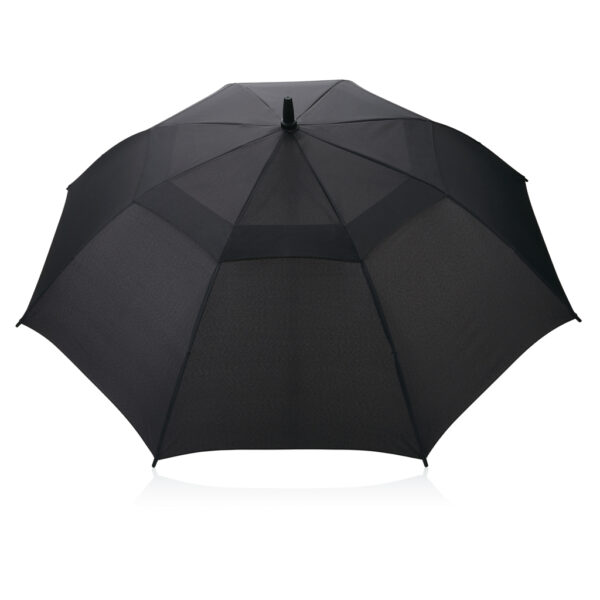 Swiss peak AWARE? Tornado 23? storm umbrella - Umbrellas