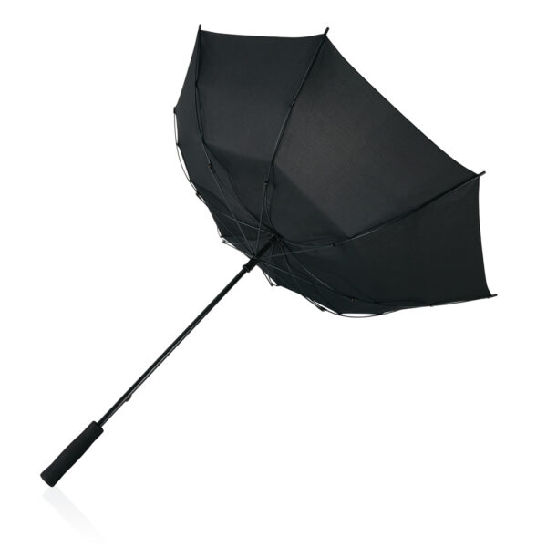 Swiss peak AWARE? Tornado 23? storm umbrella - Umbrellas