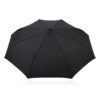 Swiss Peak AWARE™ Traveller 21” automatic umbrella - Umbrellas