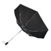 Swiss Peak AWARE? Traveller 21? automatic umbrella - Umbrellas