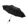 Swiss Peak AWARE? Traveller 21? automatic umbrella - Umbrellas