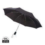 Swiss Peak AWARE? Traveller 21? automatic umbrella