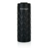 Geometric tumbler - Black