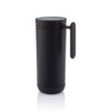 Clik leak proof travel mug - Travel Cups