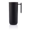 Clik leak proof travel mug - Travel Cups