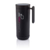 Clik leak proof travel mug - Travel Cups