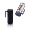 Clik leak proof travel mug - Travel Cups