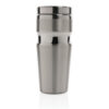 Contour tumbler - Travel Cups