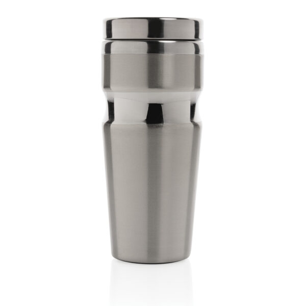 Contour tumbler - Travel Cups