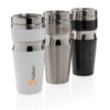 Contour tumbler - Travel Cups