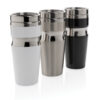 Contour tumbler - Travel Cups