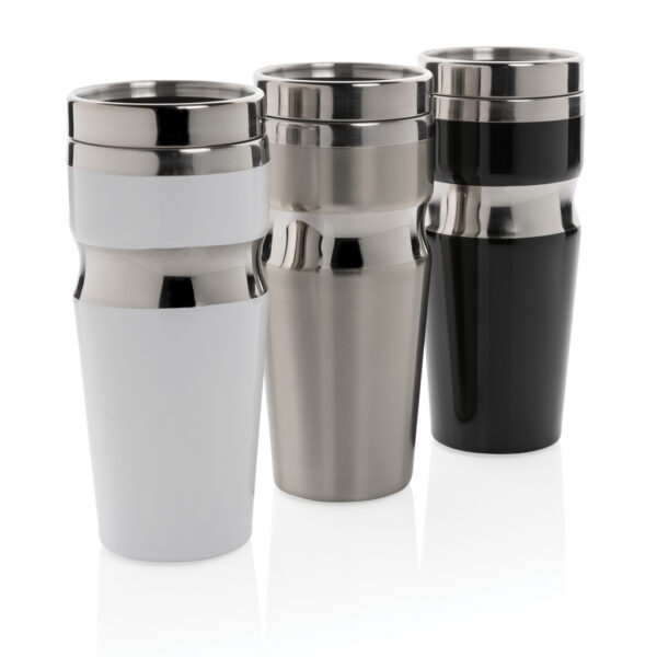 Contour tumbler - Travel Cups