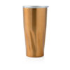 Copper vacuum insulated tumbler - Thermal